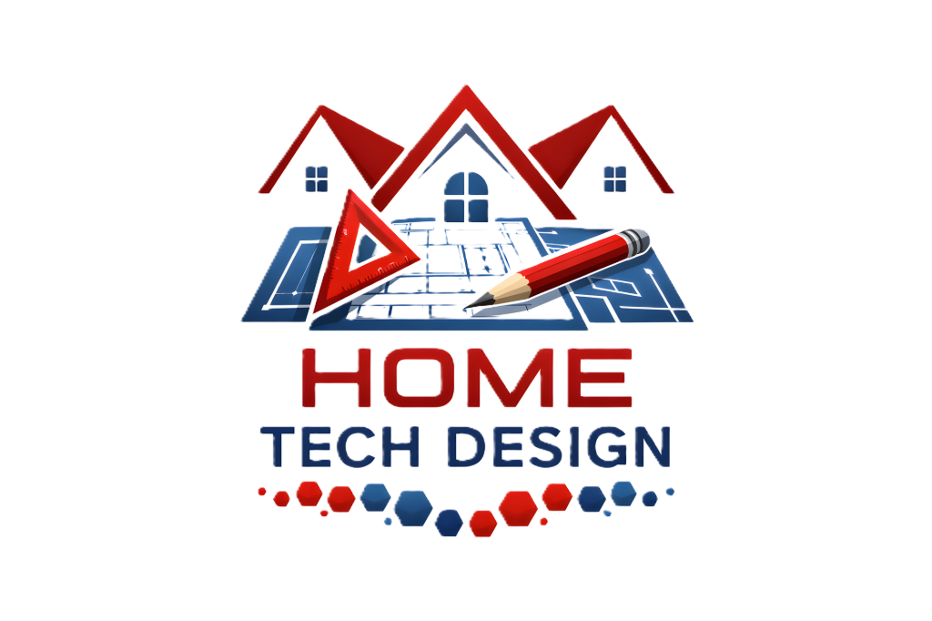 hometechdesign